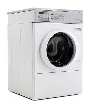 Полупрофессиональная стиральная машина Alliance NF3LLFSP401UN01