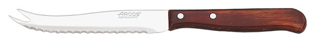 Нож для сыра Arcos Latina Cheese Knife 1025