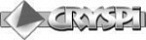 Cryspi
