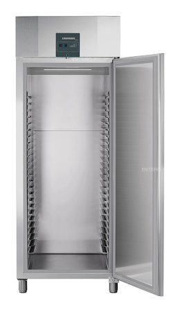 Шкаф морозильный Liebherr BGPV 8470