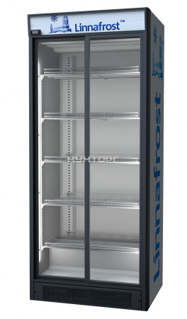 Холодильный шкаф Linnafrost R8