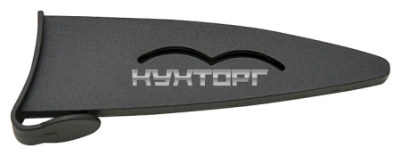 Ножны для керамического ножа Hatamoto CLASSIC SH-HM100