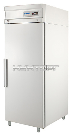 Шкаф холодильный POLAIR CM105-S