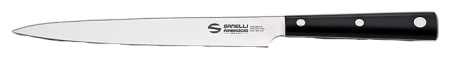 Нож Янаги Sanelli Ambrogio 2641021