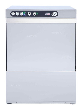 Посудомоечная машина Adler Eco 50 230V DP