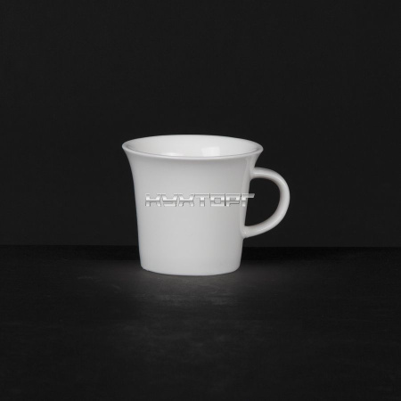 Чашка кофейная «Corone Metropolis» 90 мл