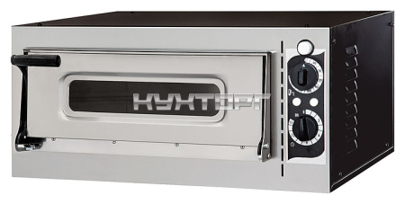 Печь для пиццы ITPIZZA MS1