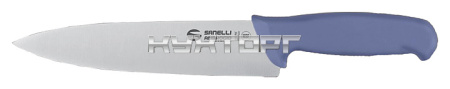 Нож для рыбы Sanelli Ambrogio 7349020