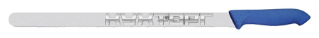 Нож-пила кондитерский ICEL Horeca Prime Confectionery Knife 28100.HR20000.360