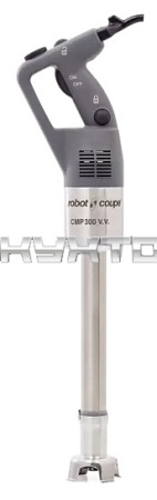 Миксер ручной Robot Coupe CMP 300 V.V. 34230B