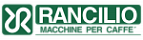 Rancilio