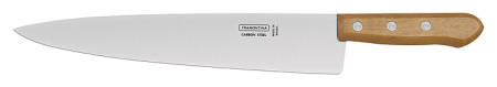 Нож для шефа Tramontina 22950/002