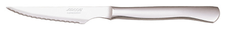 Нож для стейка Arcos Steak Knife 702000