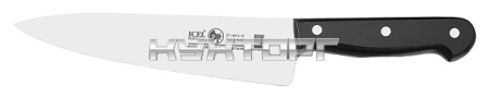 Нож поварской ICEL Technik Chef's Knife 27100.8610000.180