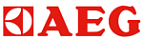 AEG