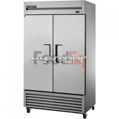 Холодильный шкаф напольный True T-43-HC-LD