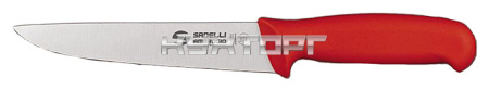 Нож обвалочный Sanelli Ambrogio 4312016