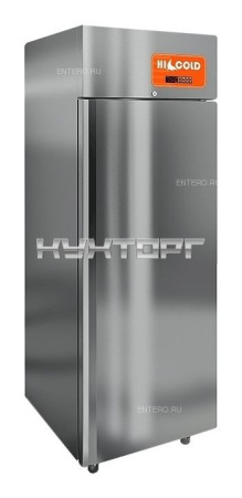 Холодильный шкаф Hicold A70/1ME
