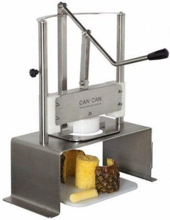 Машина для чистки ананасов CanCan CC.ASM01/7-8