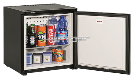Шкаф холодильный барный Indel B K 20 Ecosmart (KES 20)