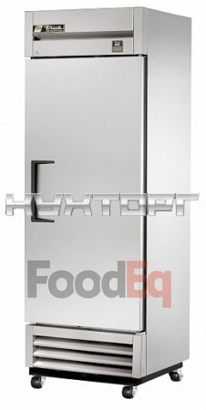 Холодильный шкаф напольный True T-19E-HC