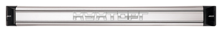 Держатель магнитный для ножей Arcos Soportes Magnetic Rack 692600