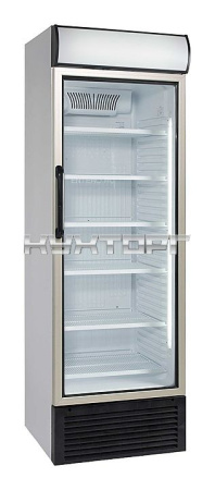 Холодильный шкаф Tefcold FSC1450