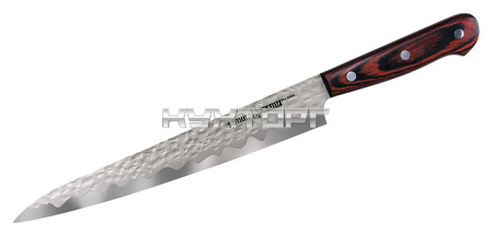 Нож для суши Янагиба Samura Kaiju SKJ-0045/K