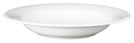 Тарелка для супа Apulum 630 22 см