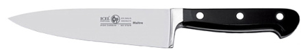 Нож поварской ICEL Maitre Chef's Knife 27100.7415000.150