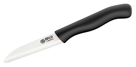Нож кухонный Samura Inca SIN-0011BL