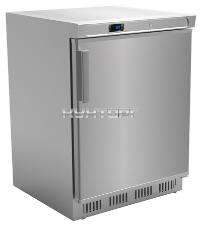 Шкаф морозильный GASTRORAG SNACK HF200VS/S