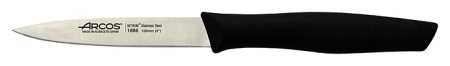 Нож для чистки овощей и фруктов Arcos Nova Paring Knife 188600