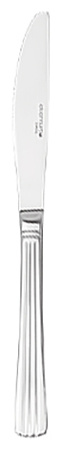 Нож десертный Eternum Nova Basic S105-9
