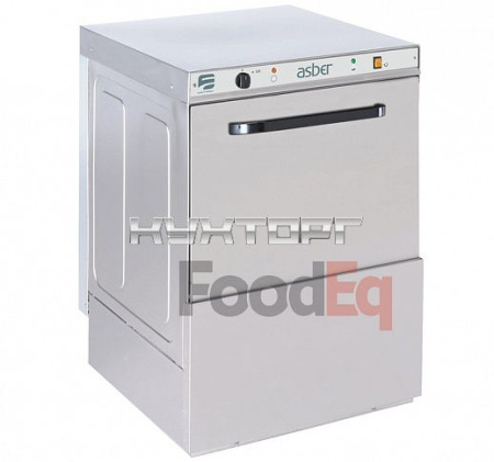Посудомоечная машина Asber EASY-500 DD