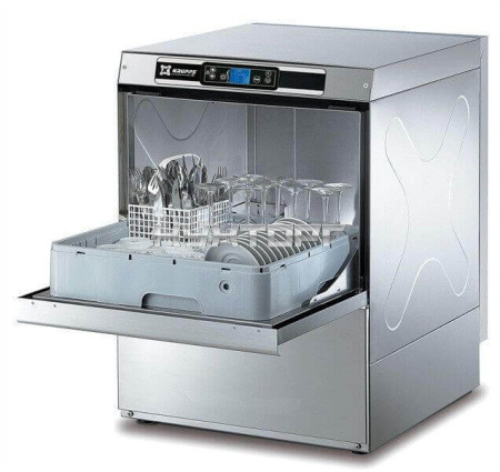 Посудомоечная машина Krupps Koral K540E