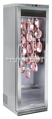 Шкаф холодильный Frenox VS4