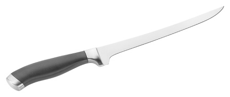 Нож филейный Pintinox 741000EP