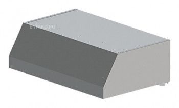 Зонт вытяжной СкайТек ЗВП 20/9 БФ