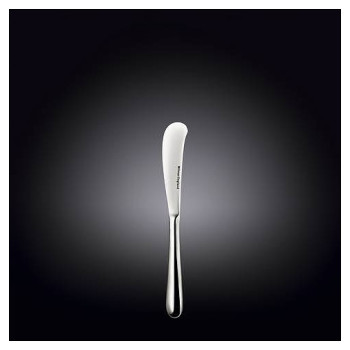 Нож для масла Wilmax WL-999116 / A