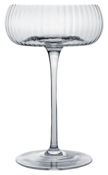 Рюмка коктейльная P.L. Proff Cuisine BarWare Zie MT08064 Маргарита 270 мл