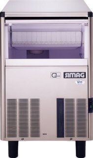 Льдогенератор SIMAG SDN 65 AS