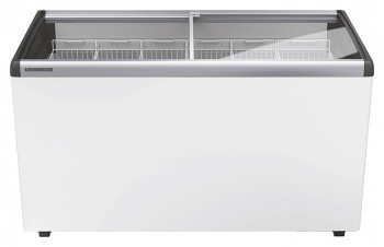 Ларь морозильный Liebherr GTI 4903