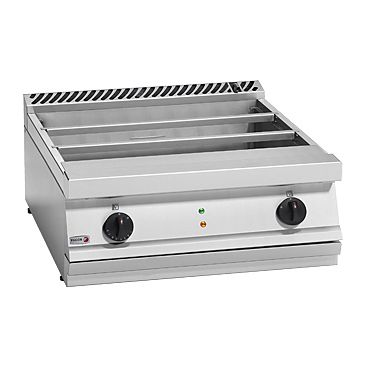 Мармит электрический Fagor BME-710