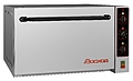 Шкаф жарочный Восход ШЖК 1