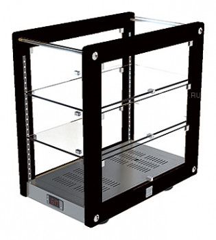 Тепловая витрина Expo CNR573 цвета RAL20