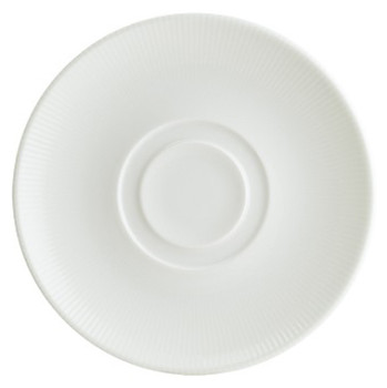 Тарелка подстановочная Bonna IRSWHGRM19KKT