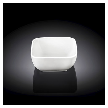 Салатник Wilmax WL‑992604/A