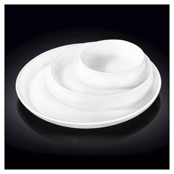 Менажница Wilmax WL-992691 / A