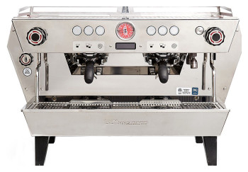Кофемашина La Marzocco KB90 AV 2GR Tall Cup 220V+HL